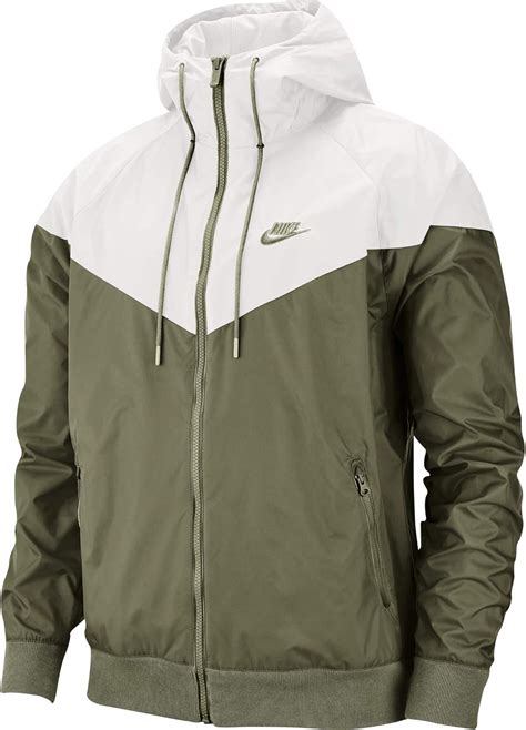 nike winterjacke herren grün|Nike Factory Stores.